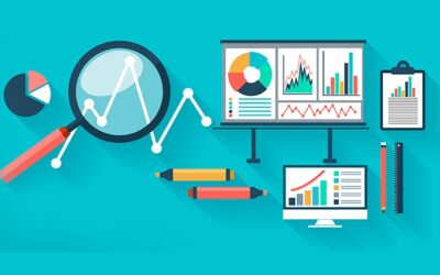 Introducción y entorno del Big Data