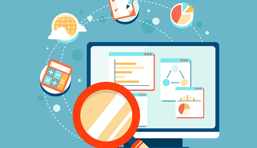 Introducción a la Analítica Web