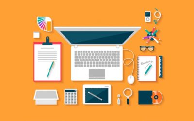 Los mejores trucos y consejos para diseñadores gráficos