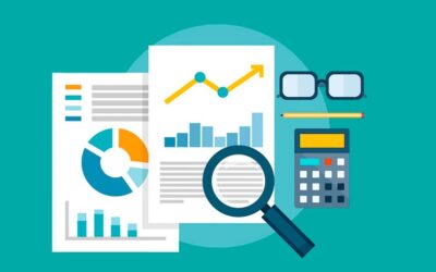 Curso de Big Data Completo