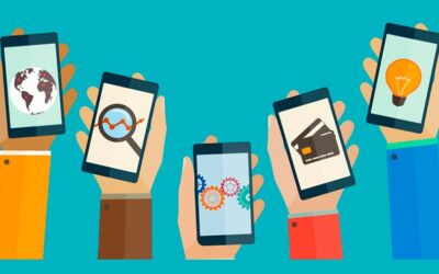 Curso reparación de celulares y electrónica básica