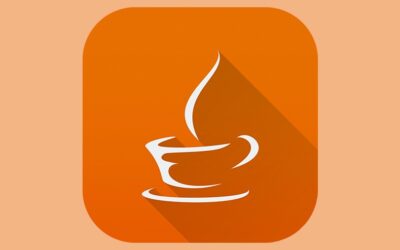 Curso completo de Java 2017