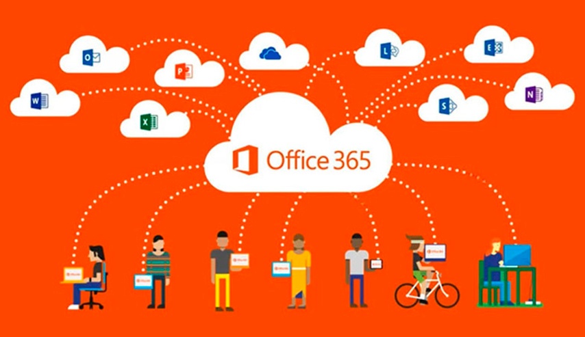 Aprende a crear un tenant de Microsoft Office 365