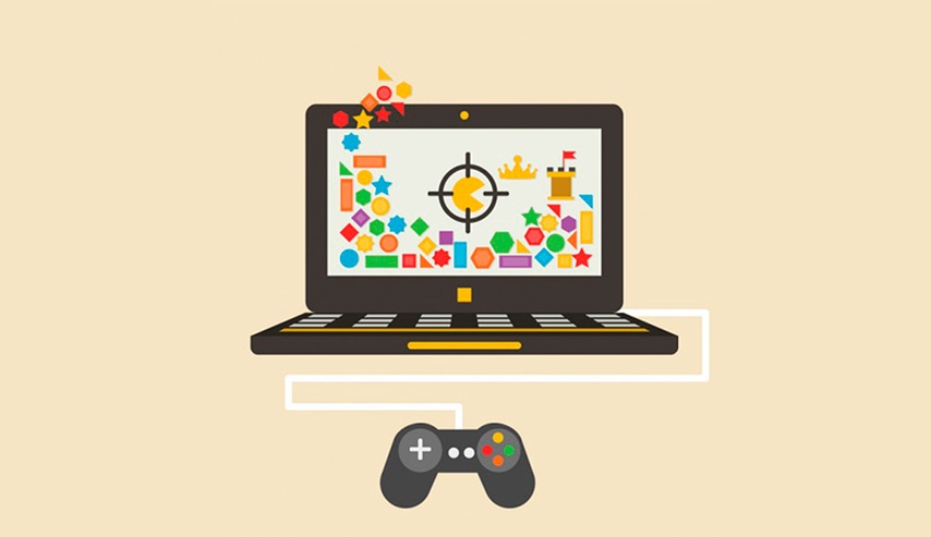 Crea juegos en 3D y aplicaciones con BabylonJS