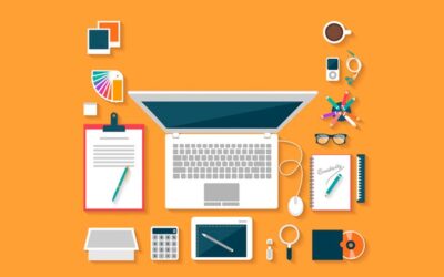 Curso de WordPress paso a paso para Novatos