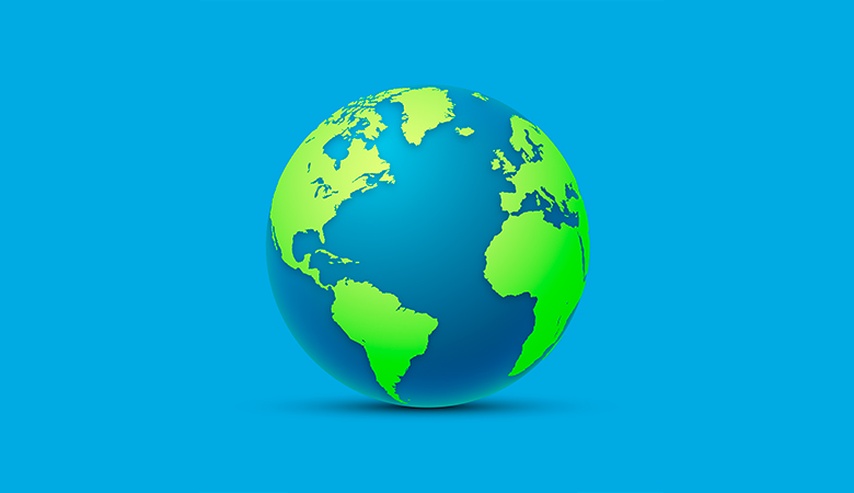 Básico de análisis del terreno con Arcgis 10