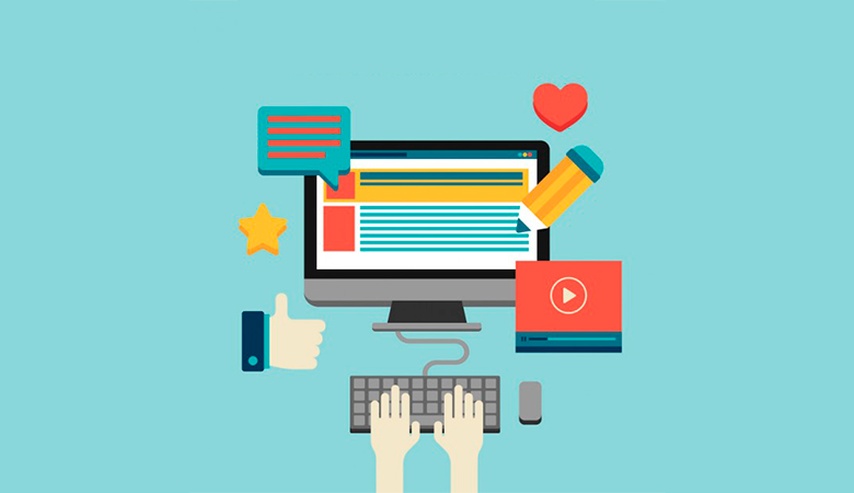 Introducción a WordPress: crea páginas web profesionales