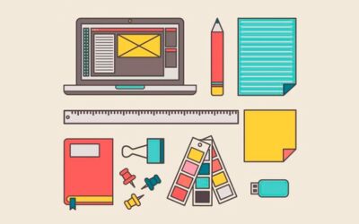 Aprende los fundamentos de Adobe After Effects desde cero