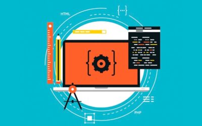 Cómo crear un CRUD con PHP y SQL Server