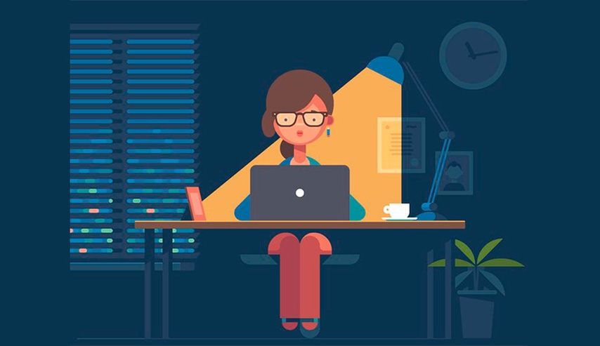 Aprende a editar videos con Camtasia Studio 8