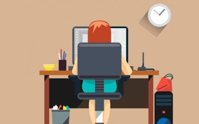 Aprende las Herramientas de Photoshop CC paso a paso