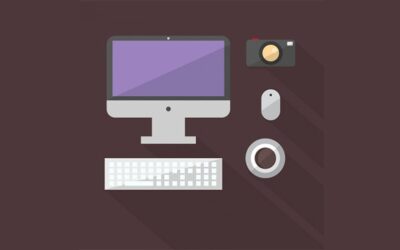 Curso Básico Nero Burning Rom 11 y 12