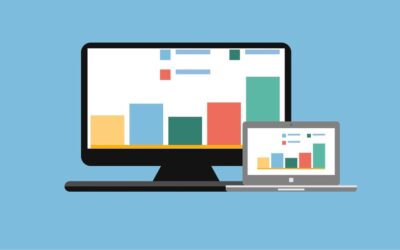 Curso de Kodi desde cero