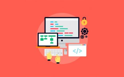 Aprende Google Chart con PHP y MySQL