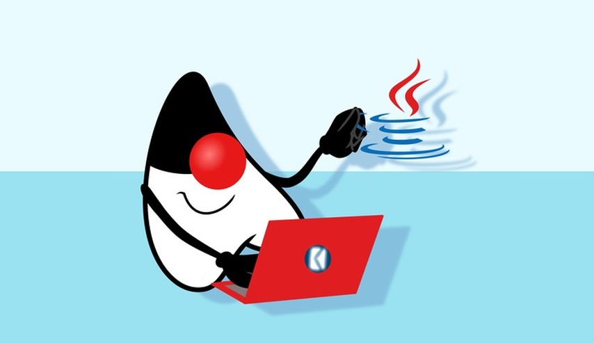 Aprender a programar con Java. De cero hasta hacer Sistemas