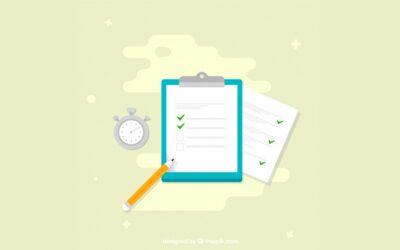 Valida elementos en formularios con Spry