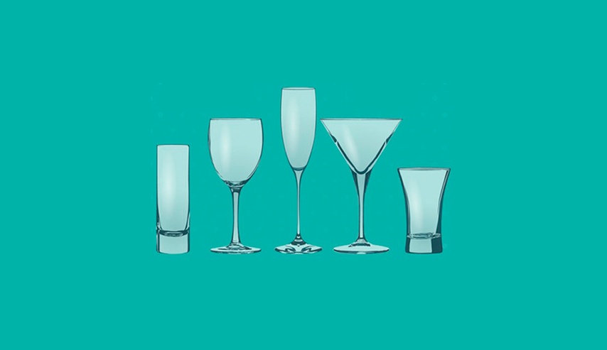 Aprende a crear cáusticas sobre vidrios con 3Ds Max y Vray