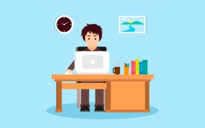 Creación de Producto Publicitario para producción con 3ds Max