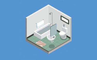 Cómo utilizar células en MicroStation (Introducción)