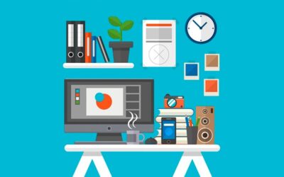 Novedades de Adobe Photoshop CC