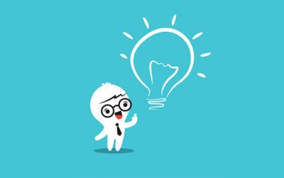 Illustrator CC – Novedades