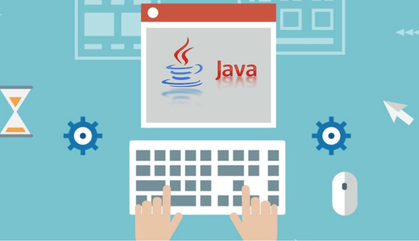 Aprende Java desde cero y paso a paso