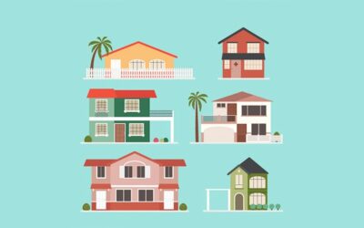 Curso de introducción al 3D con Sketchup Make