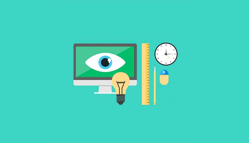 Curso básico de Adobe Experience Design