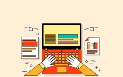 Mis primeros pasos con Scratch