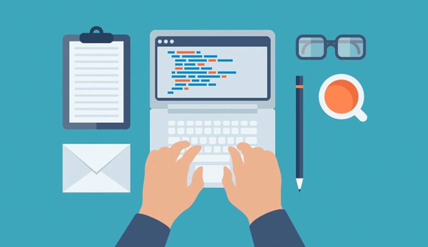 Aprende a programar y crea tus programas desde cero