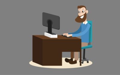 Programación (nivel intermedio) para programadores novatos