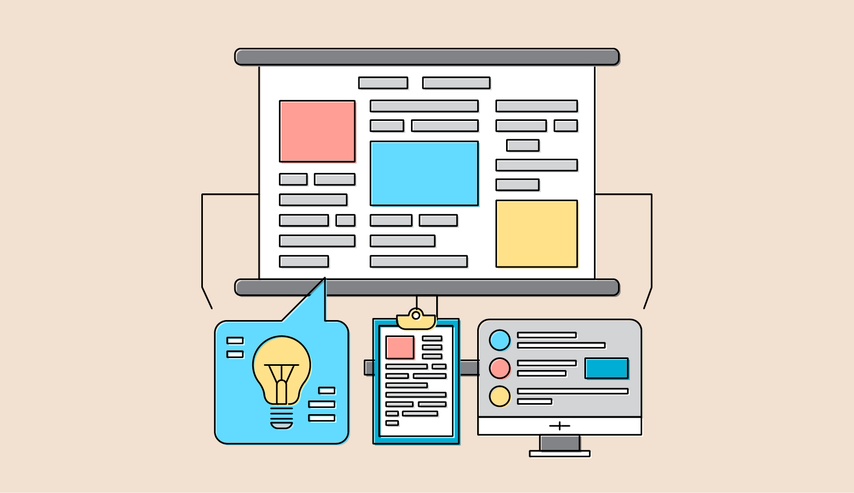Crea tu primera página web desde cero. HTML Y CSS para todos