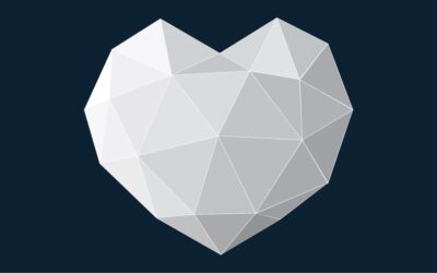 Cómo usar Autodesk 3D MAX fácil y rápido – Full