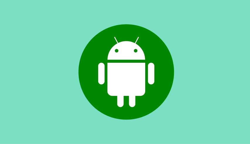 Curso de Android para principiantes