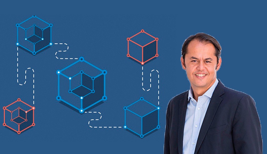 Blockchain: modelos de negocio e introducción a la Criptoeconomía