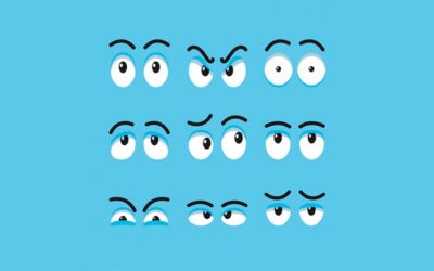 Tipos de animación y animadores
