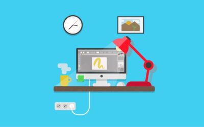 TVPaint para Animadores y Dibujantes