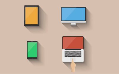 Curso de preparación para técnico de servicio ACMT (Apple Certified Macintosh Technician)