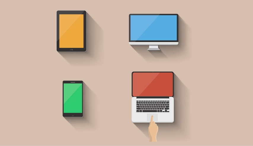 Curso de preparación para técnico de servicio ACMT (Apple Certified Macintosh Technician)