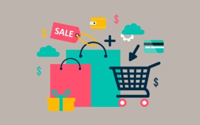 Aprende a crear una tienda de afiliados con Ebay