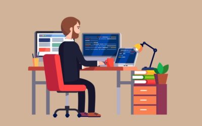 Microsoft Querying  SQL Server 20461C en español