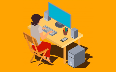 Crear una tienda virtual con Bootstrap, PHP y MySQL