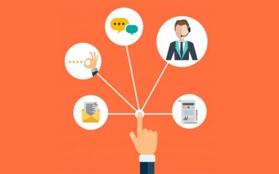 Aprende a crear una tienda de afiliados con Amazon