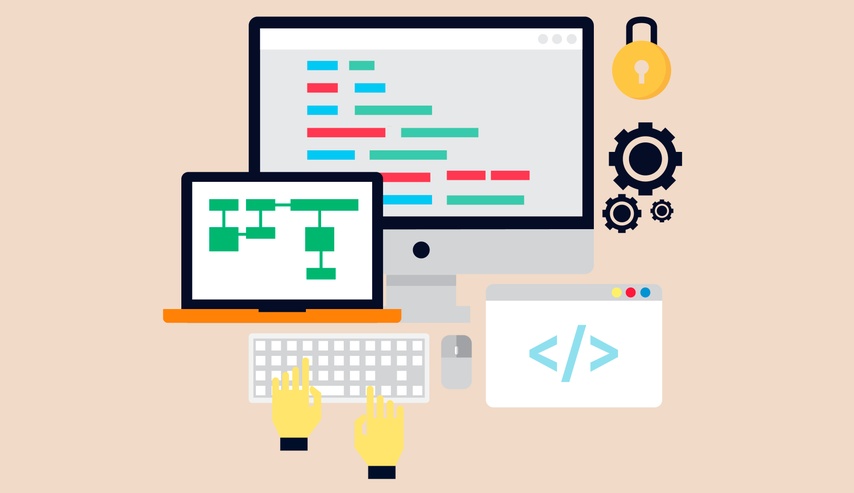 JavaScript ECMAScript 6