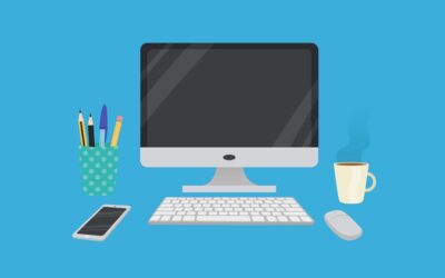 Cómo hacer un buen montaje audiovisual