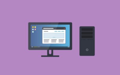 CentOS como distribución de Linux idónea para montar servidores