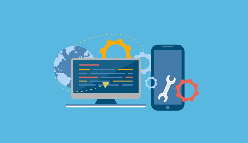 Curso Reparación de Smartphone y Tablets – Software (Nivel Profesional)