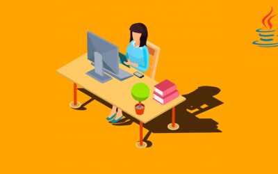 Universidad Java: Experto en Java, desde Cero a Master