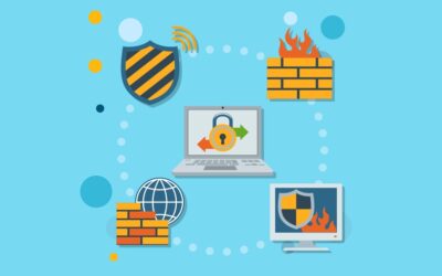 Pfsense Firewall Fundamentals