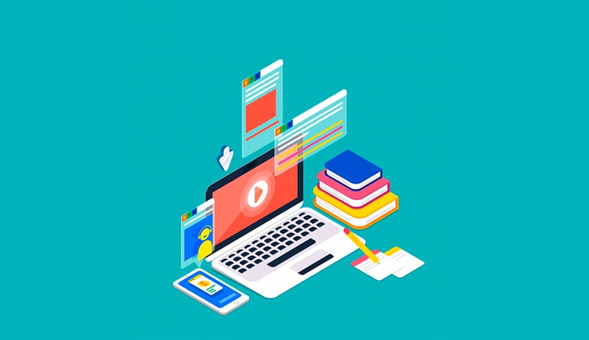 Aprende After Effects CC desde cero